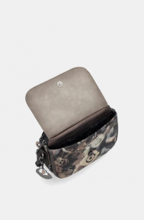 geanta-croosbody-dama-anekke-real-41703-349 [4]