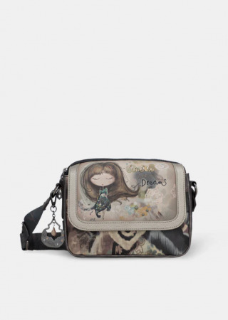 geanta-croosbody-dama-anekke-real-41703-349 [0]