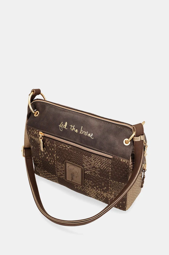 geanta-crossbody-anekke-blossom-43713-430 [6]
