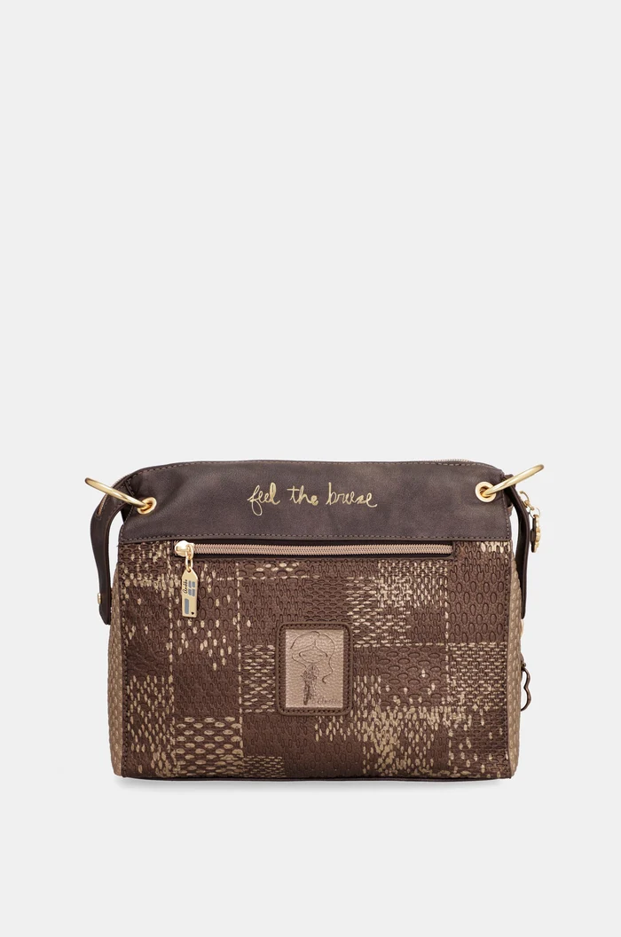 geanta-crossbody-anekke-blossom-43713-430 [4]
