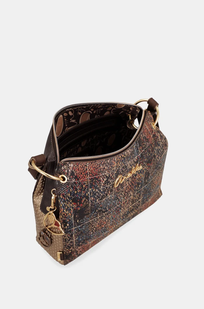 geanta-crossbody-anekke-blossom-43713-430 [7]
