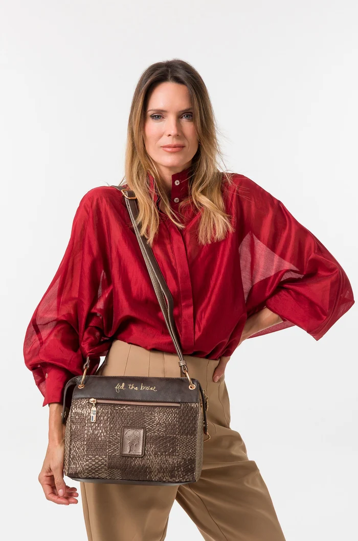 geanta-crossbody-anekke-blossom-43713-430 [3]