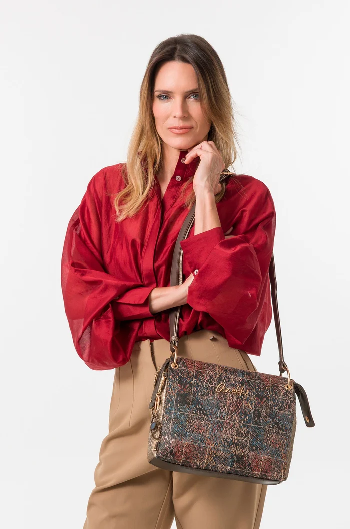 geanta-crossbody-anekke-blossom-43713-430 [2]