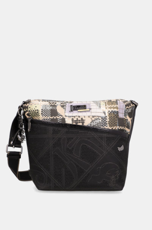 GENTI DAMA - geantă-crossbody-anekke-iron-43753-248
