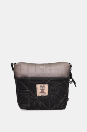 geantă-crossbody-anekke-iron-43753-248 [5]