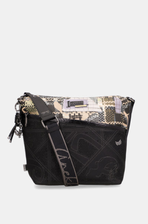geantă-crossbody-anekke-iron-43753-248 [4]