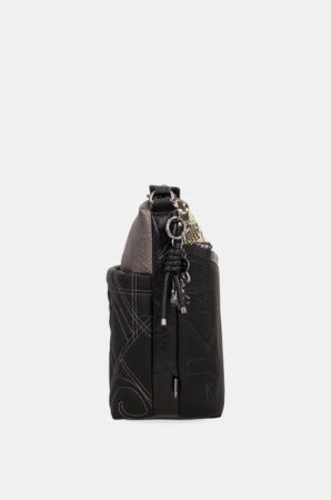 geantă-crossbody-anekke-iron-43753-248 [6]