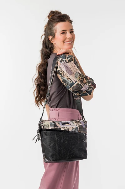 geantă-crossbody-anekke-iron-43753-248 [8]