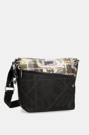 geantă-crossbody-anekke-iron-43753-248 [3]