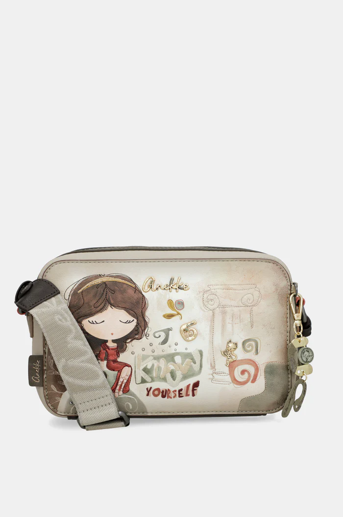 Geanta crossbody Anekke Muse 42703-447 [7]