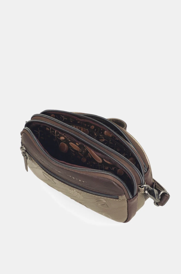 Geanta crossbody Anekke Odyssey 43833-445 [5]