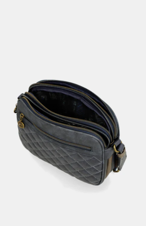 Geanta Crossbody Anekke Parisian 41853-188 [5]