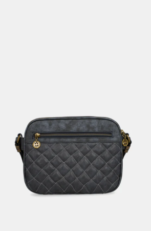 Geanta Crossbody Anekke Parisian 41853-188 [3]