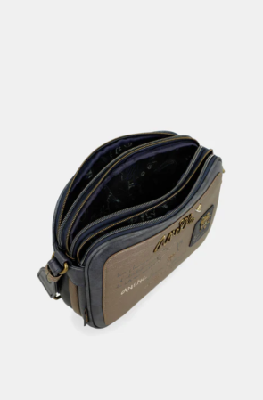 Geanta Crossbody Anekke Parisian 41853-188 [6]