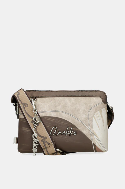 geantă-crossbody-anekke-serenis-42633-160 [2]