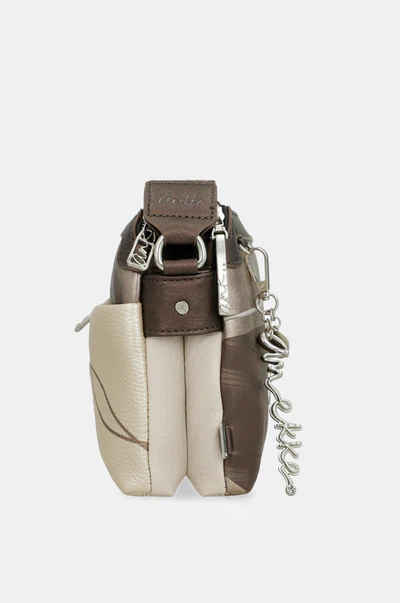 geantă-crossbody-anekke-serenis-42633-160 [3]