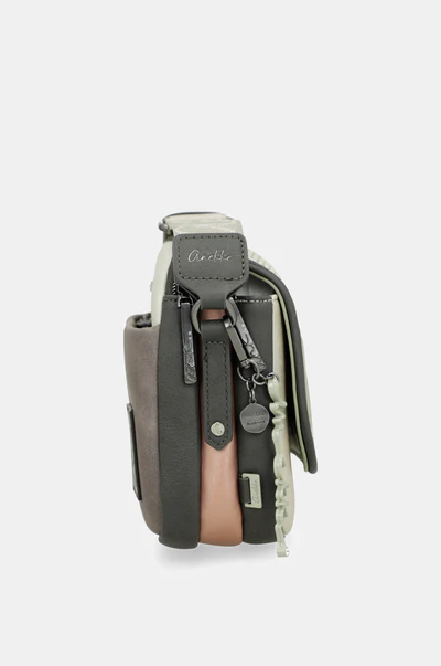 geantă-crossbody-anekke-symmetra-42623-349 [4]