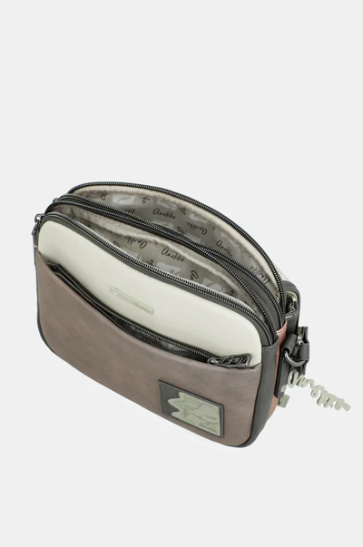geantă-crossbody-anekke-symmetra-42623-349 [8]