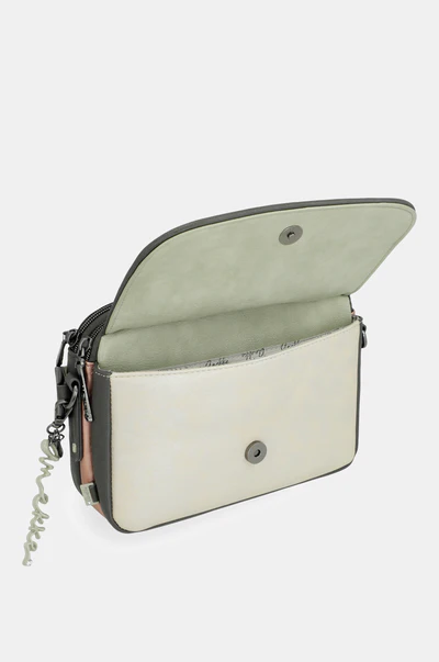 geantă-crossbody-anekke-symmetra-42623-349 [6]