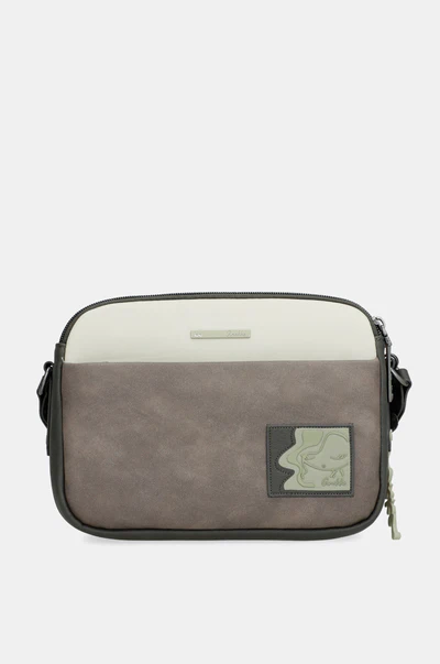 geantă-crossbody-anekke-symmetra-42623-349 [3]