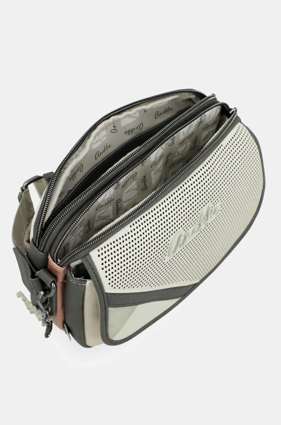 geantă-crossbody-anekke-symmetra-42623-349 [7]