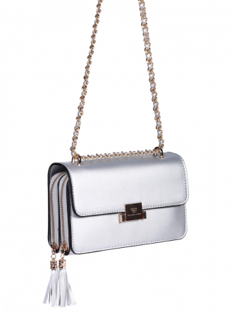 Geanta crossbody dama Riccardo Farini 9V-25255 [5]