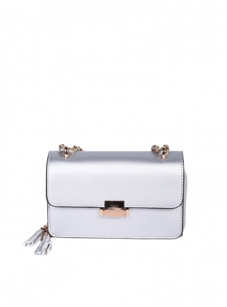 Geanta crossbody dama Riccardo Farini 9V-25255 [3]