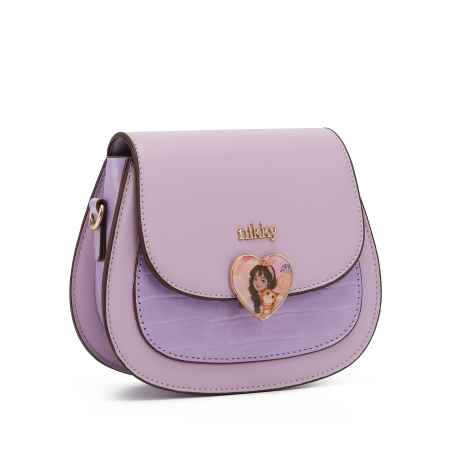 geanta-crossbody-nikky-by-nicole-lee-12333 [2]