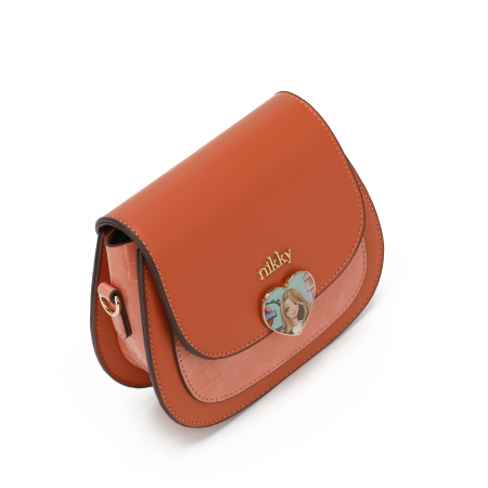 geanta-crossbody-nikky-by-nicole-lee-12333 [7]
