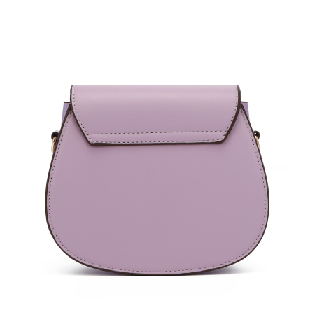 geanta-crossbody-nikky-by-nicole-lee-12333 [1]