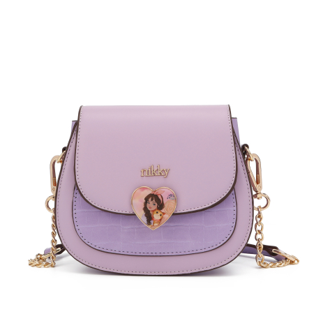 GENTI DAMA - geanta-crossbody-nikky-by-nicole-lee-12333
