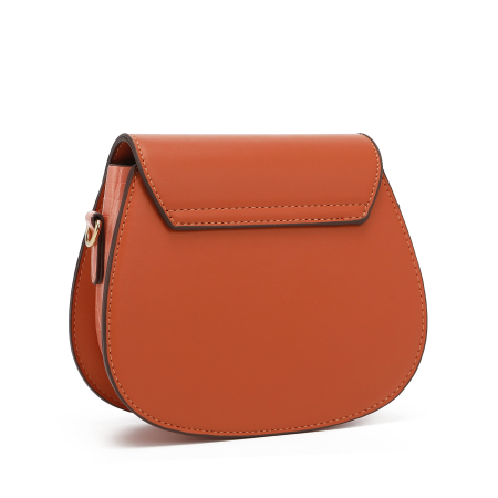 geanta-crossbody-nikky-by-nicole-lee-12333 [8]