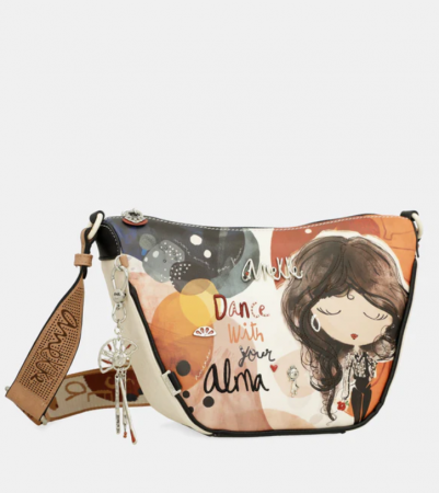 Anekke - geanta-dama-anekke-40703-492