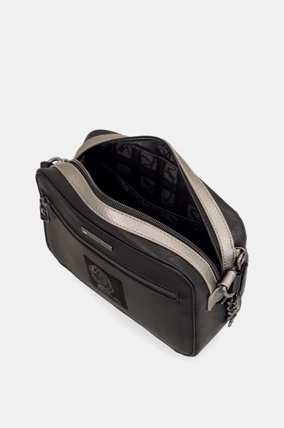 geantă-dama-anekke-43623-447-crossbody-neagră [8]