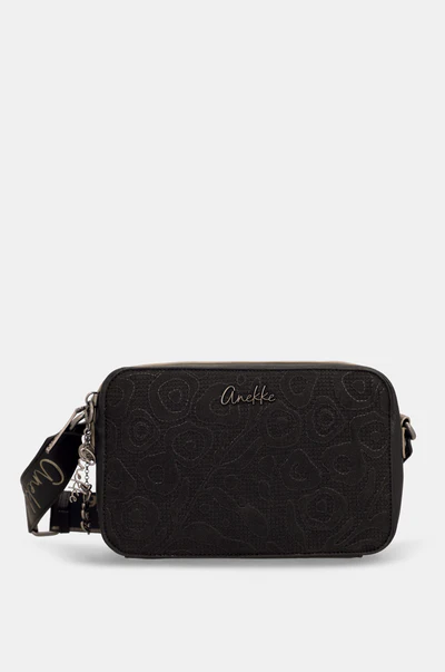geantă-dama-anekke-43623-447-crossbody-neagră [1]
