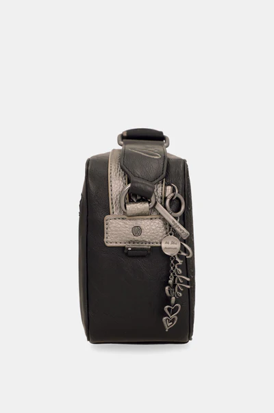 geantă-dama-anekke-43623-447-crossbody-neagră [5]