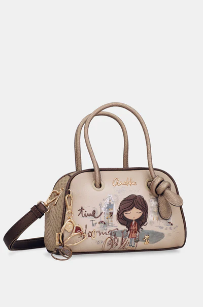 Geanta dama  Anekke 43701-439 [1]