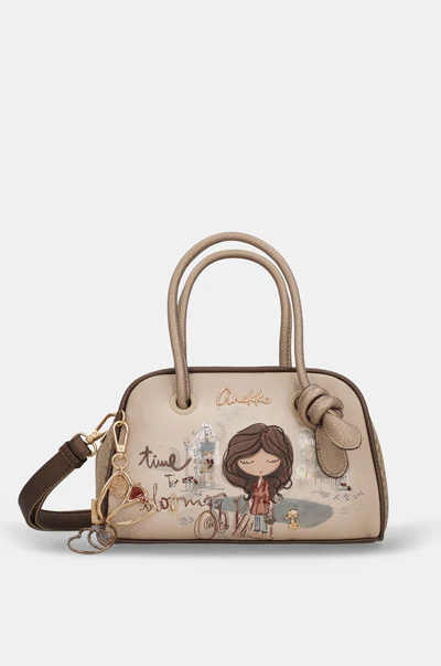 Geanta dama  Anekke 43701-439