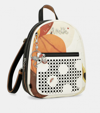 Rucsac  dama Anekke Alma 40725-252