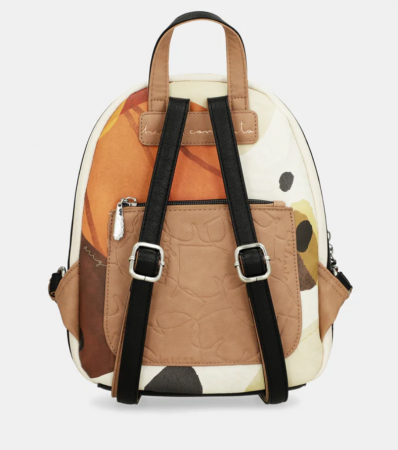 Rucsac  dama Anekke Alma 40725-252 [2]