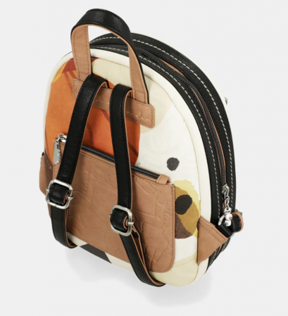 Rucsac  dama Anekke Alma 40725-252 [6]