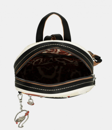 Rucsac  dama Anekke Alma 40725-252 [8]