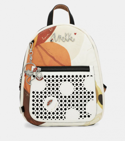 Rucsac  dama Anekke Alma 40725-252 [9]