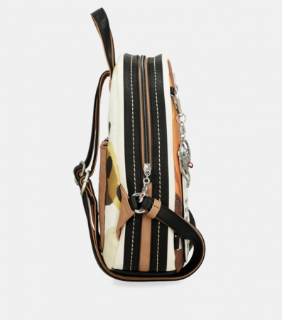 Rucsac  dama Anekke Alma 40725-252 [4]