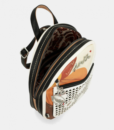 Rucsac  dama Anekke Alma 40725-252 [7]