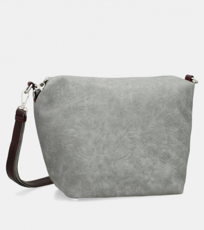 Geanta dama Anekke Alma 40761-226 [3]