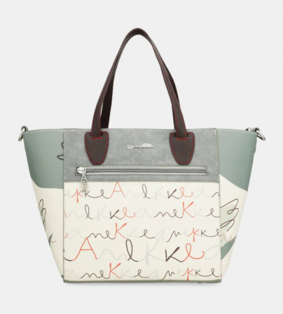 Geanta dama Anekke Alma 40761-226 [13]