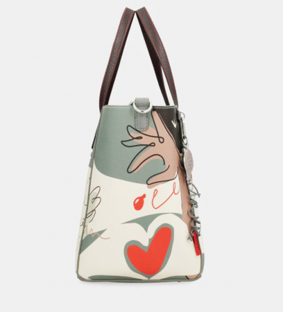 Geanta dama Anekke Alma 40761-226 [12]