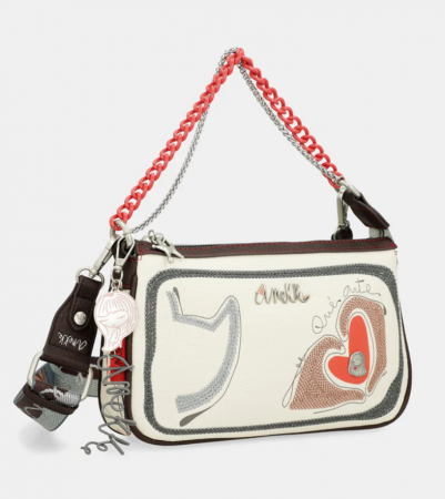 Anekke - geanta-dama-anekke-alma-40763-267