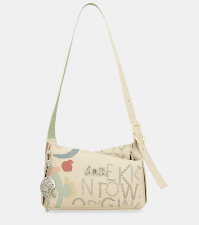 geanta-dama-anekke-alma-original-40743-496 [6]